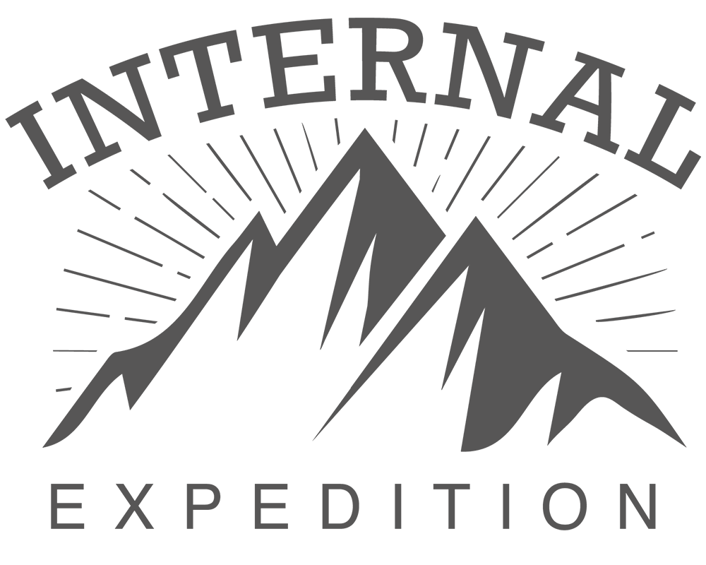 Internal Expedition - Mitgliederbereich